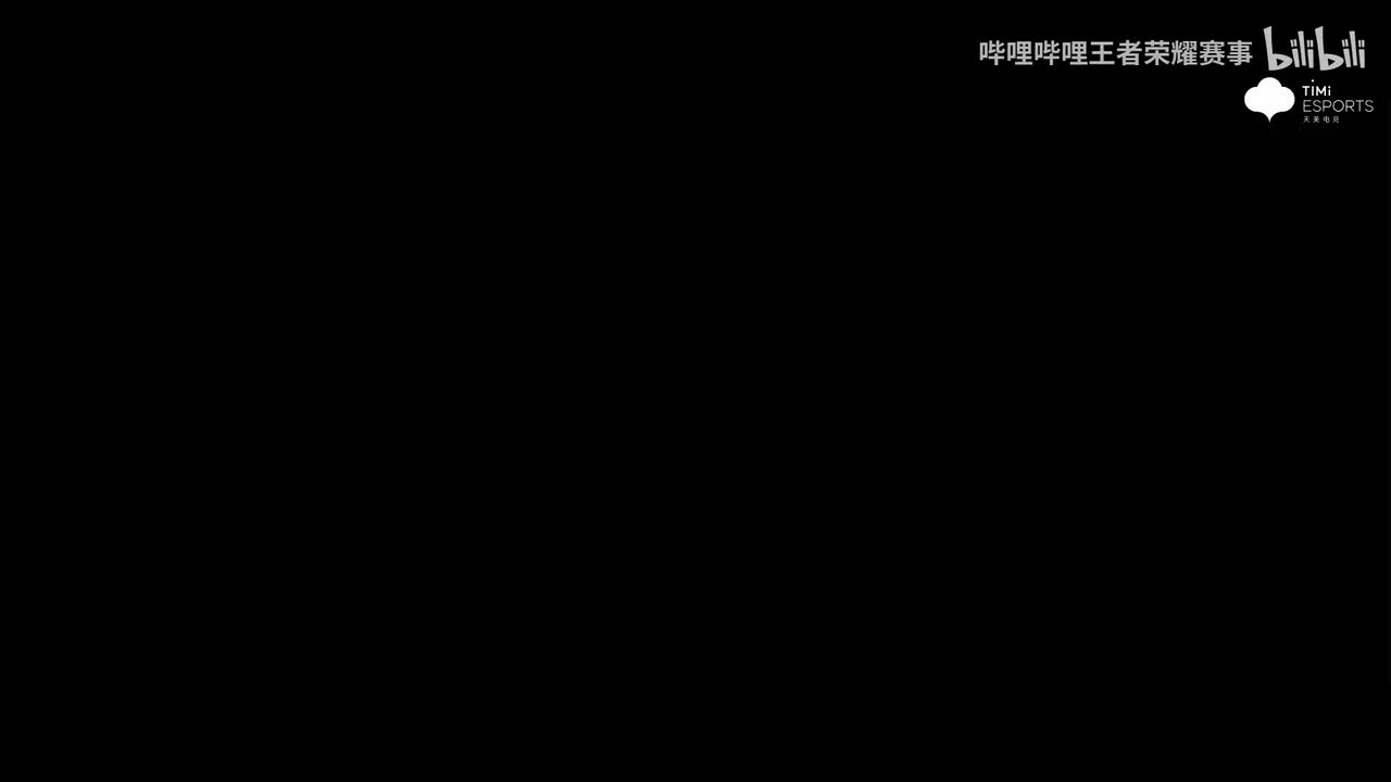 宣传片+开幕式 改