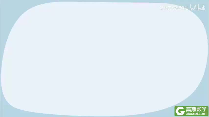 118-2213木板问题