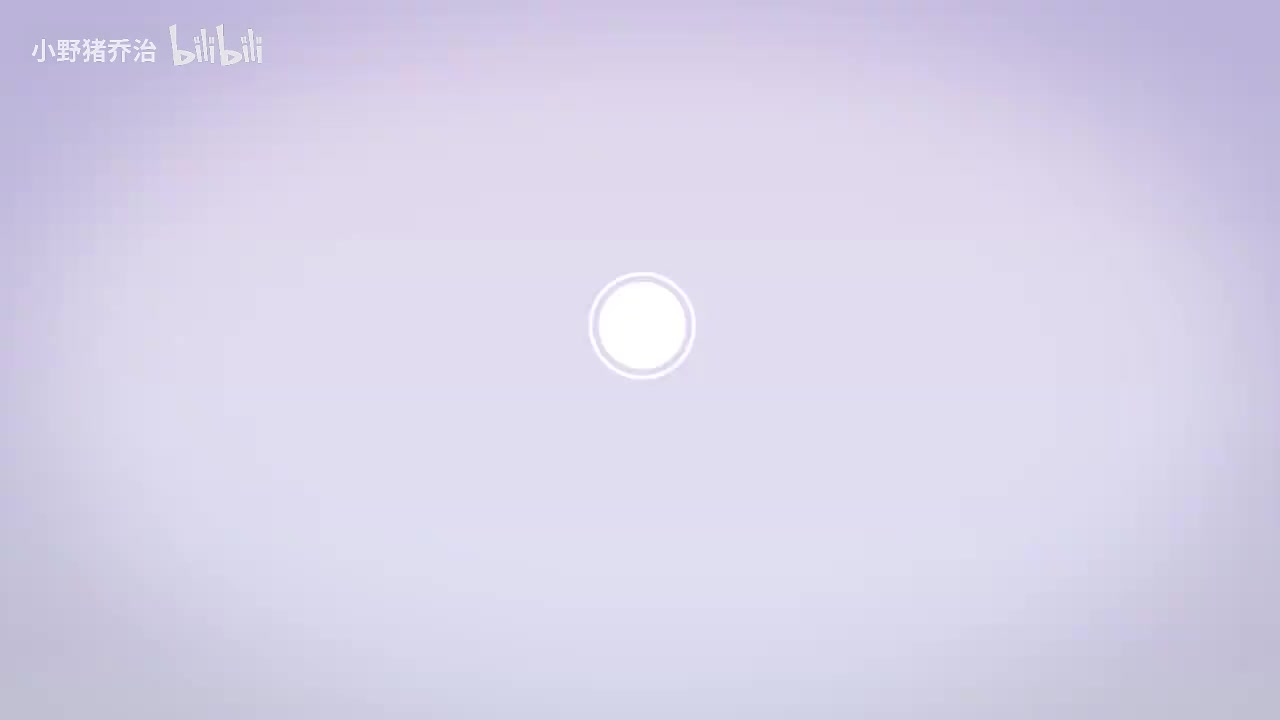 第8节：会变色的酸碱