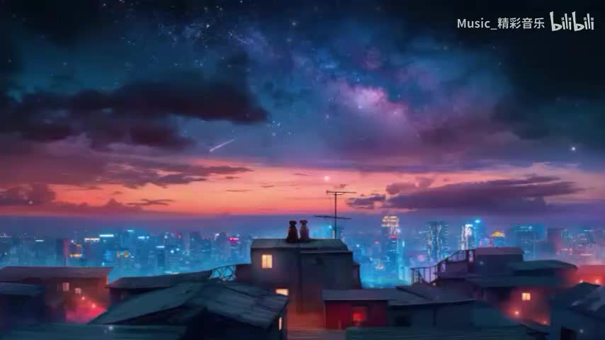 《特别的人》《麦恩莉》《爱爱爱》《三人游》《才二十三》《回留》