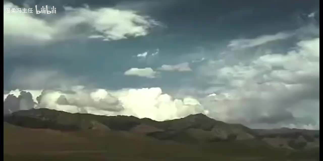 2012年的中国一汽奔腾B90