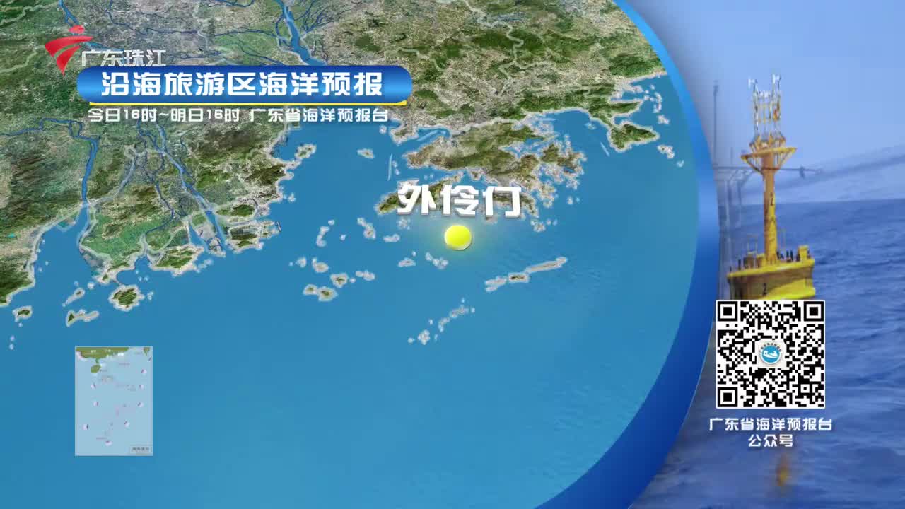 20251209 主播：刘兴阳