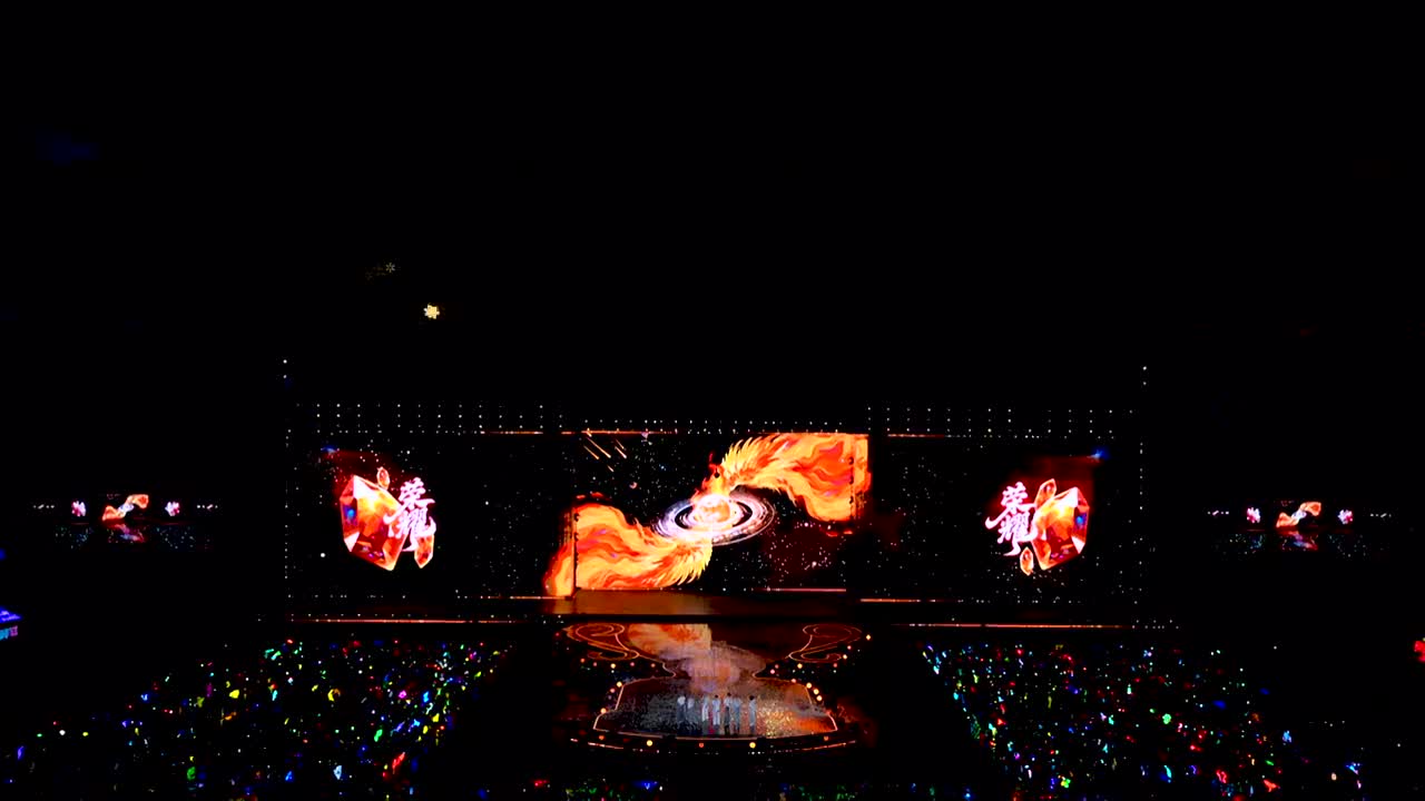 Day3_TNT《卧室巨星》+《这一程》纯享