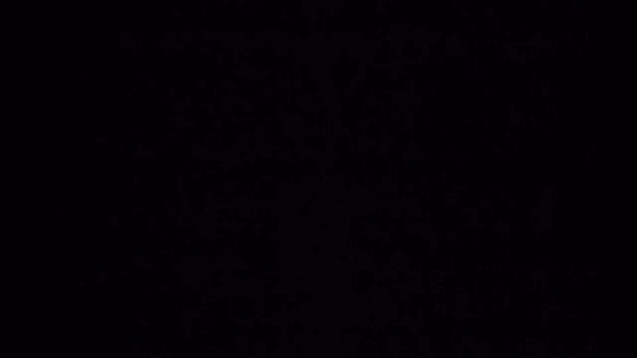 第5集 绝路逢生