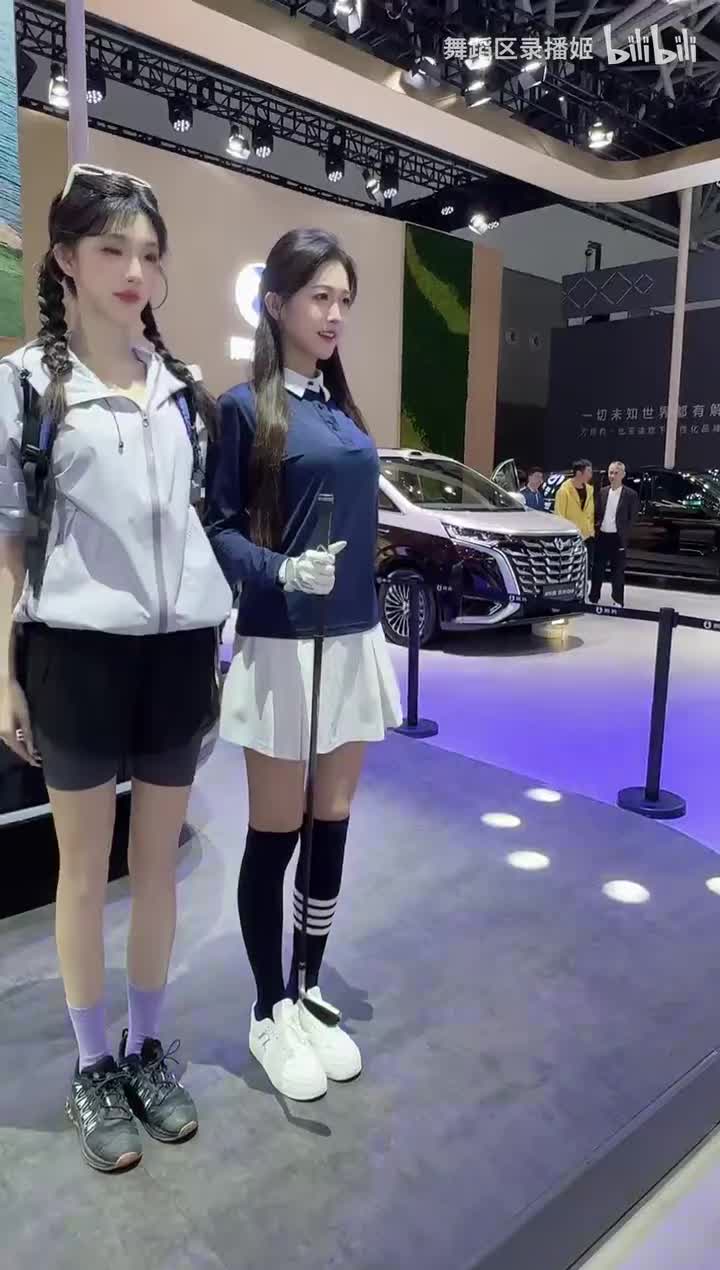 任绵绵_2025-10-06_10-12-14_000