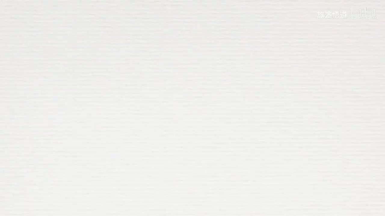 054.张景明《黄帝内经》第九章 第4讲 食饮不节 劳伤过度 致阴阳失衡而发病