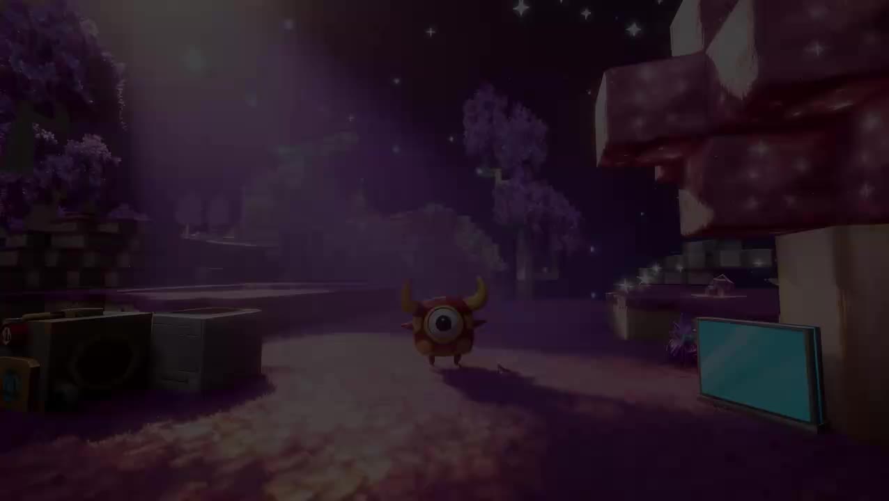 萌眼星_3_AI修改版完整加长版