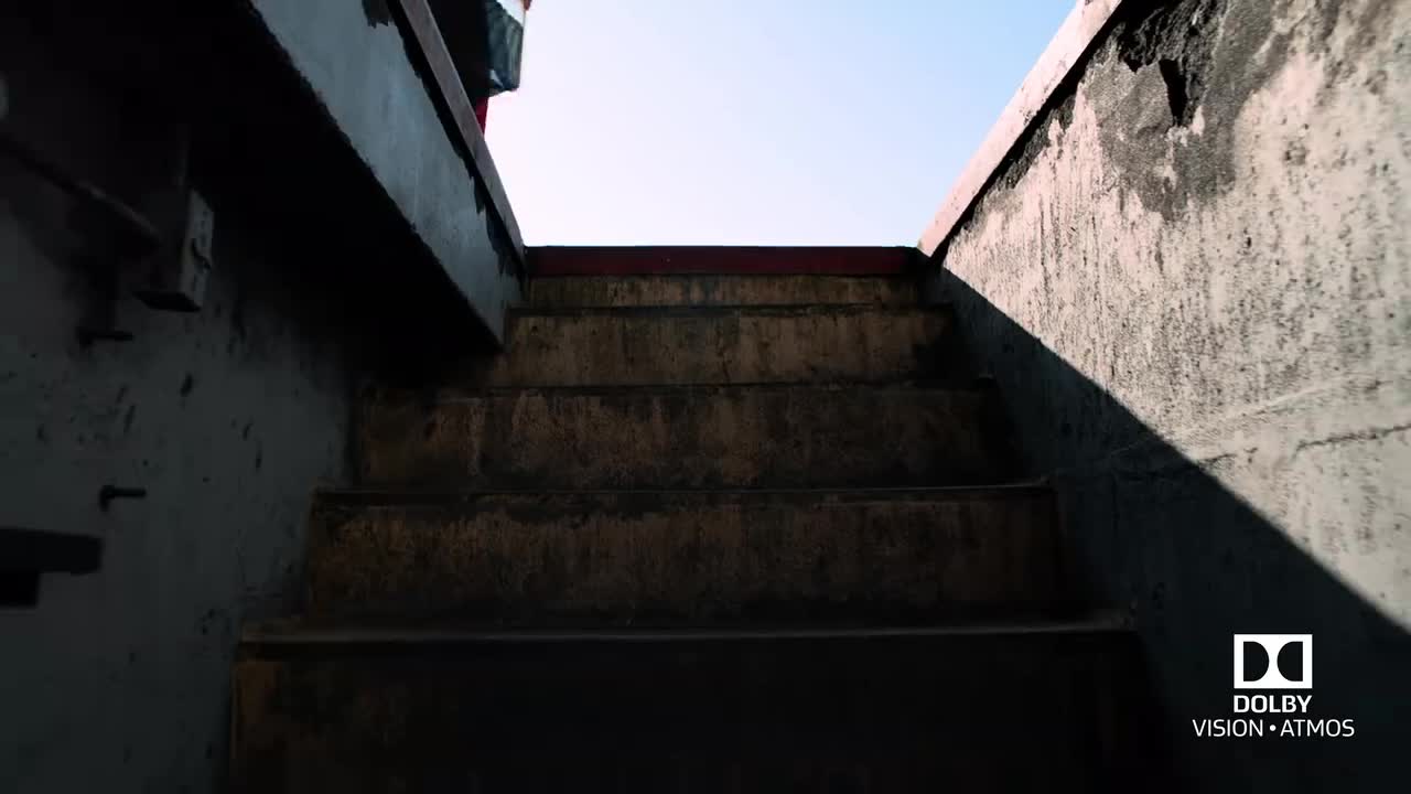 HumanMovement-Mashup-JDBBS