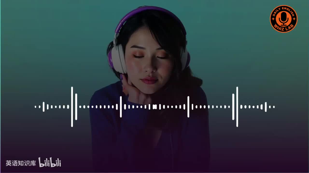 049.B1,B2 English Listening Practice ｜ Everyday English Speaking Fluency Practic