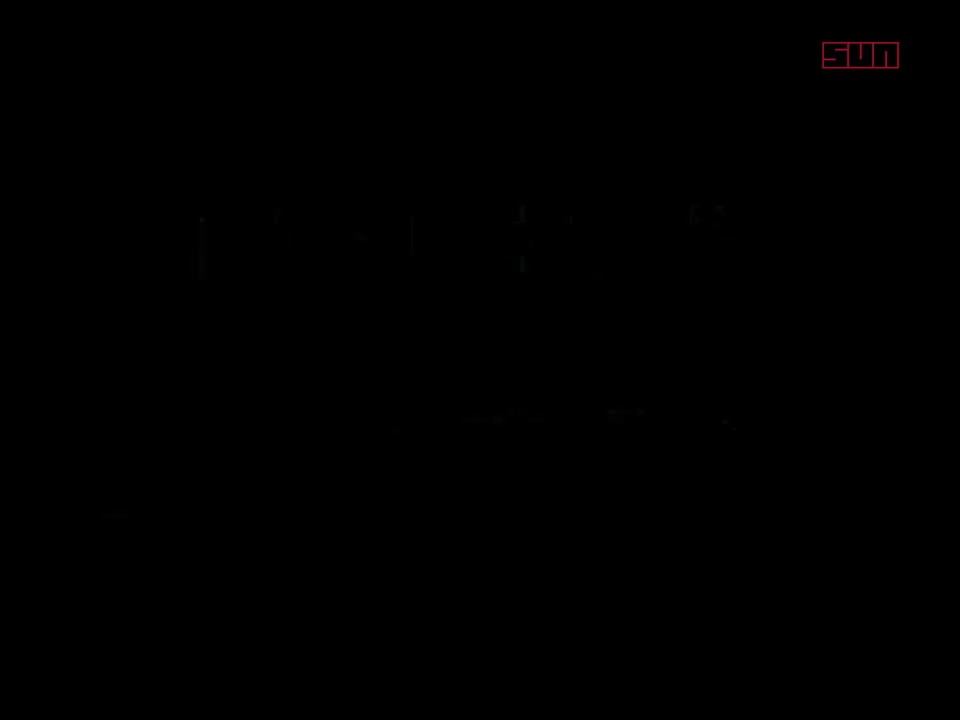 郑钧 - 回到拉萨 1080P