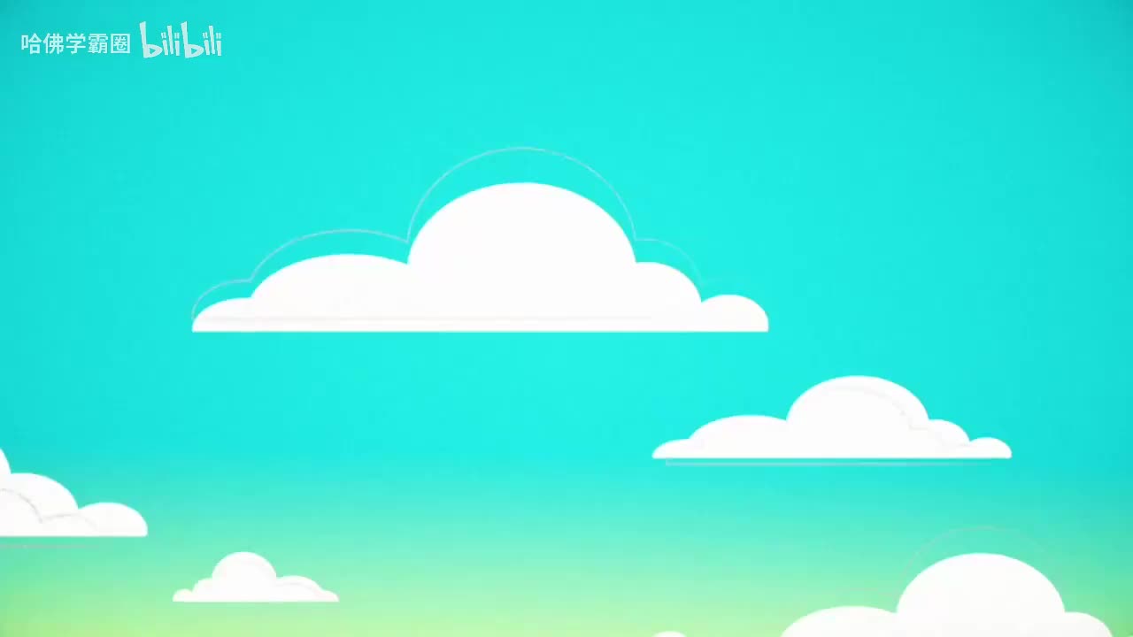 Our Family Fun E23 Amanpreet's Bike Race