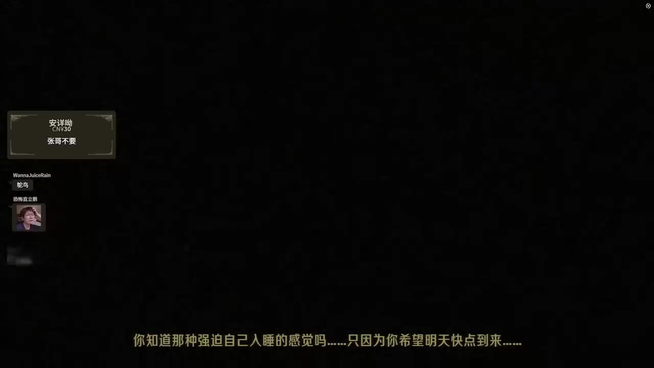 EdmundDZhang-2026年01月14日18点36分（弹幕版）