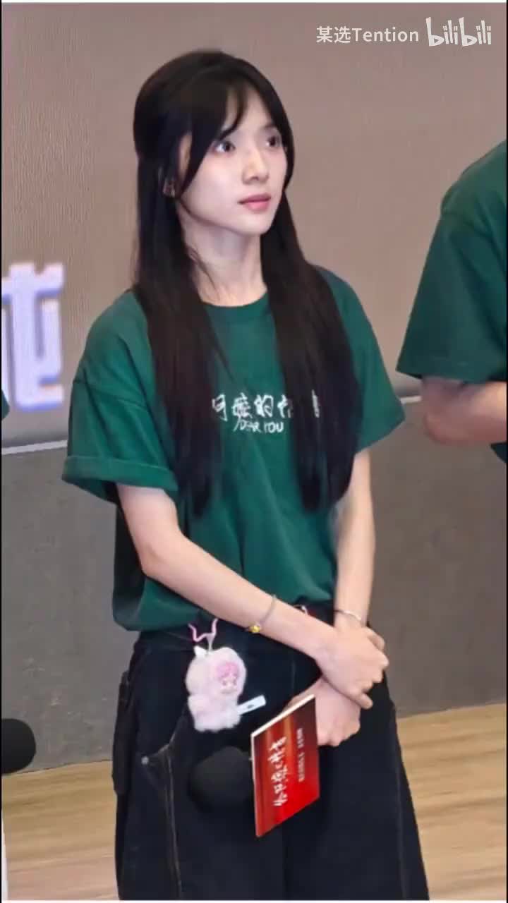 李思潼 南枝为何不嫁