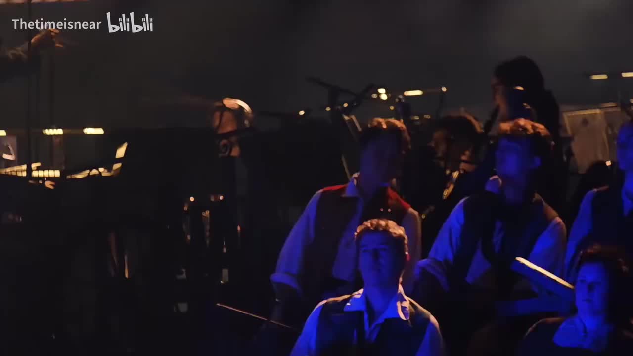 Beggars at the Feast