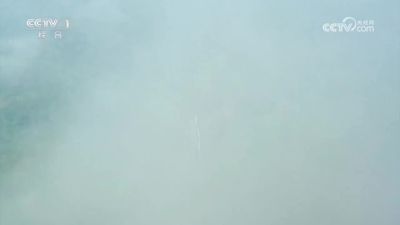 古景新韵山水锦州