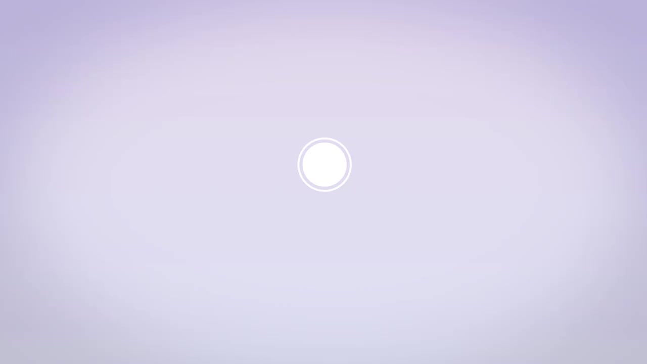 第19节：七擒孟获