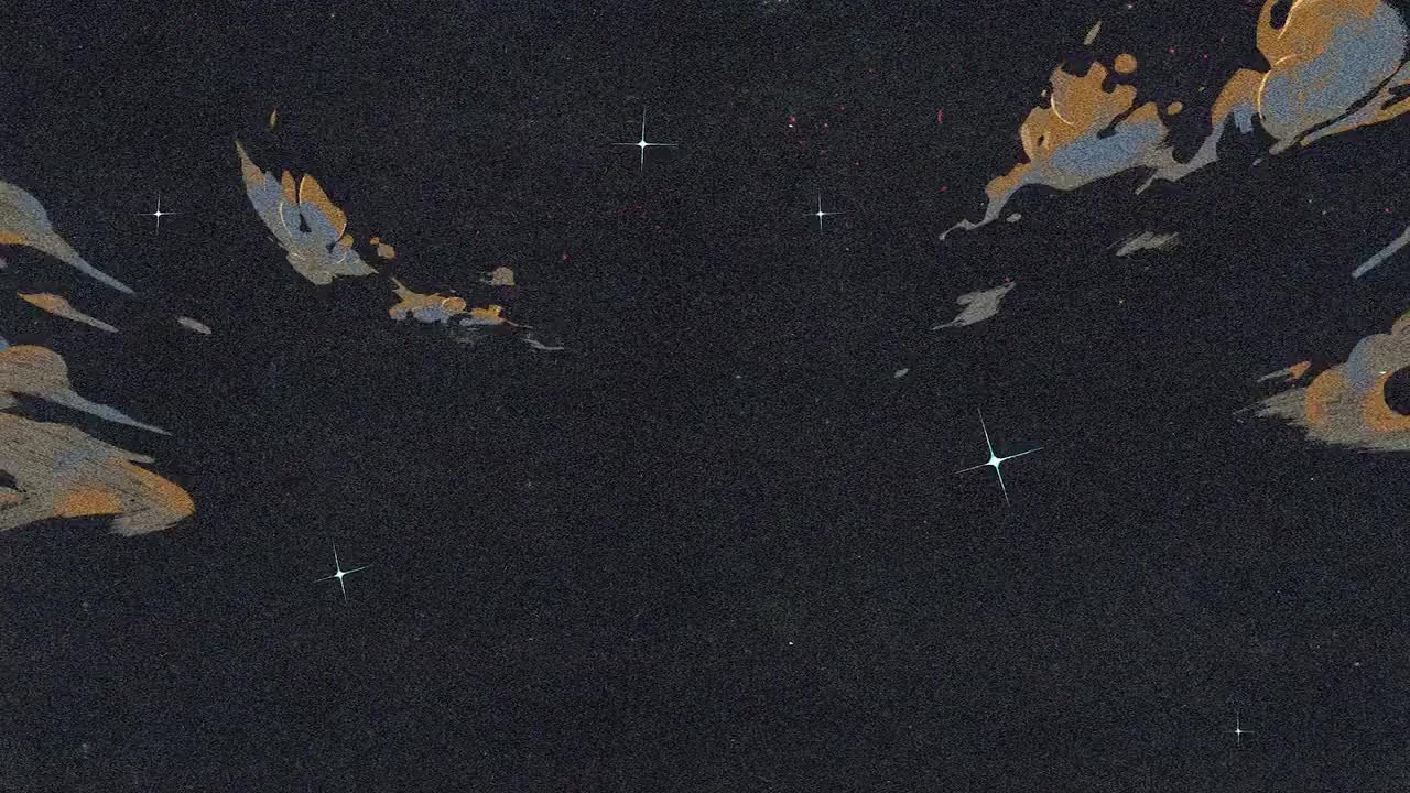 02：13，3层小屋 20230715