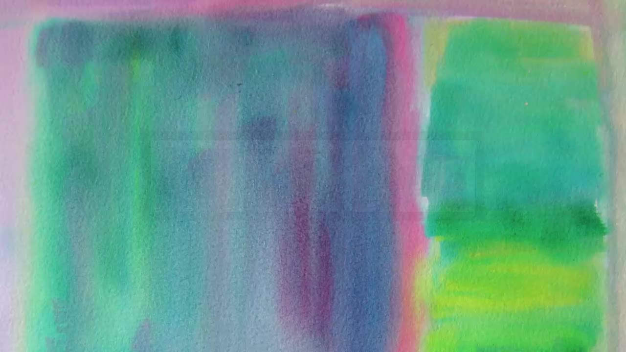 分布列】5超几何分布（易-中档）