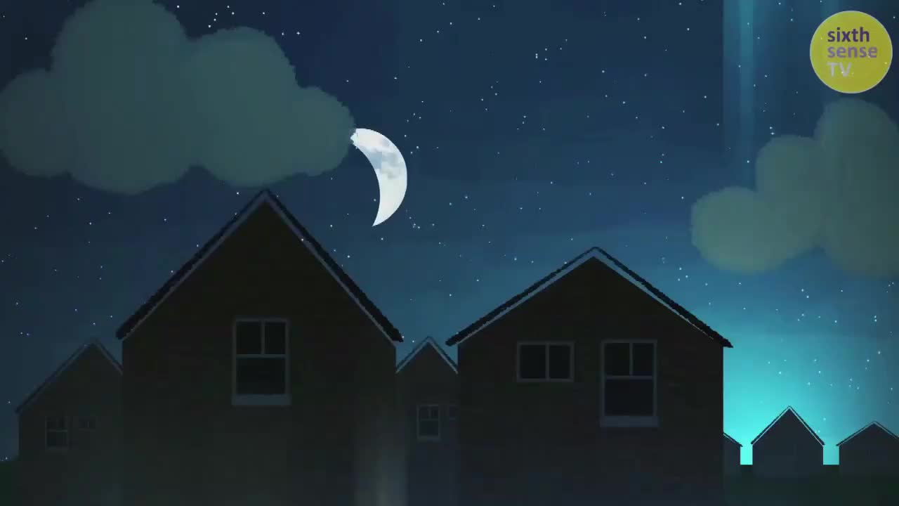 Time for School-S01E12-A Vet Comes to School 中英字幕