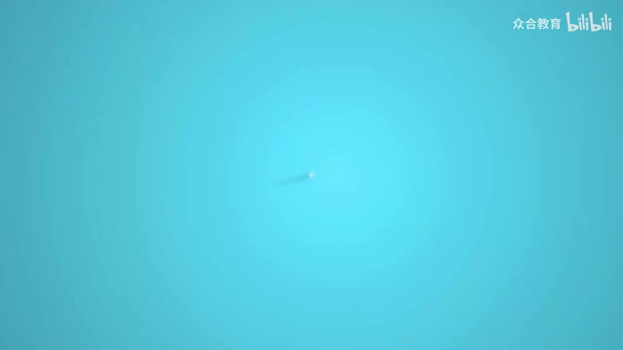 第14章 第07节：缓刑