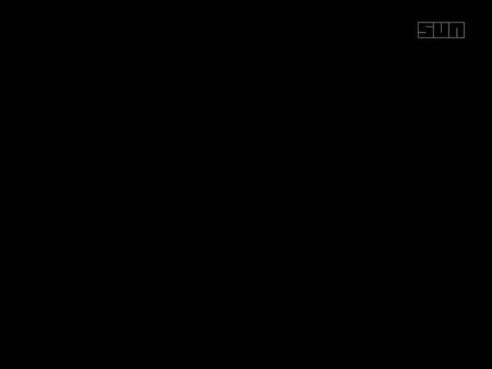 张信哲、范文芳 - 别让情两难 720P