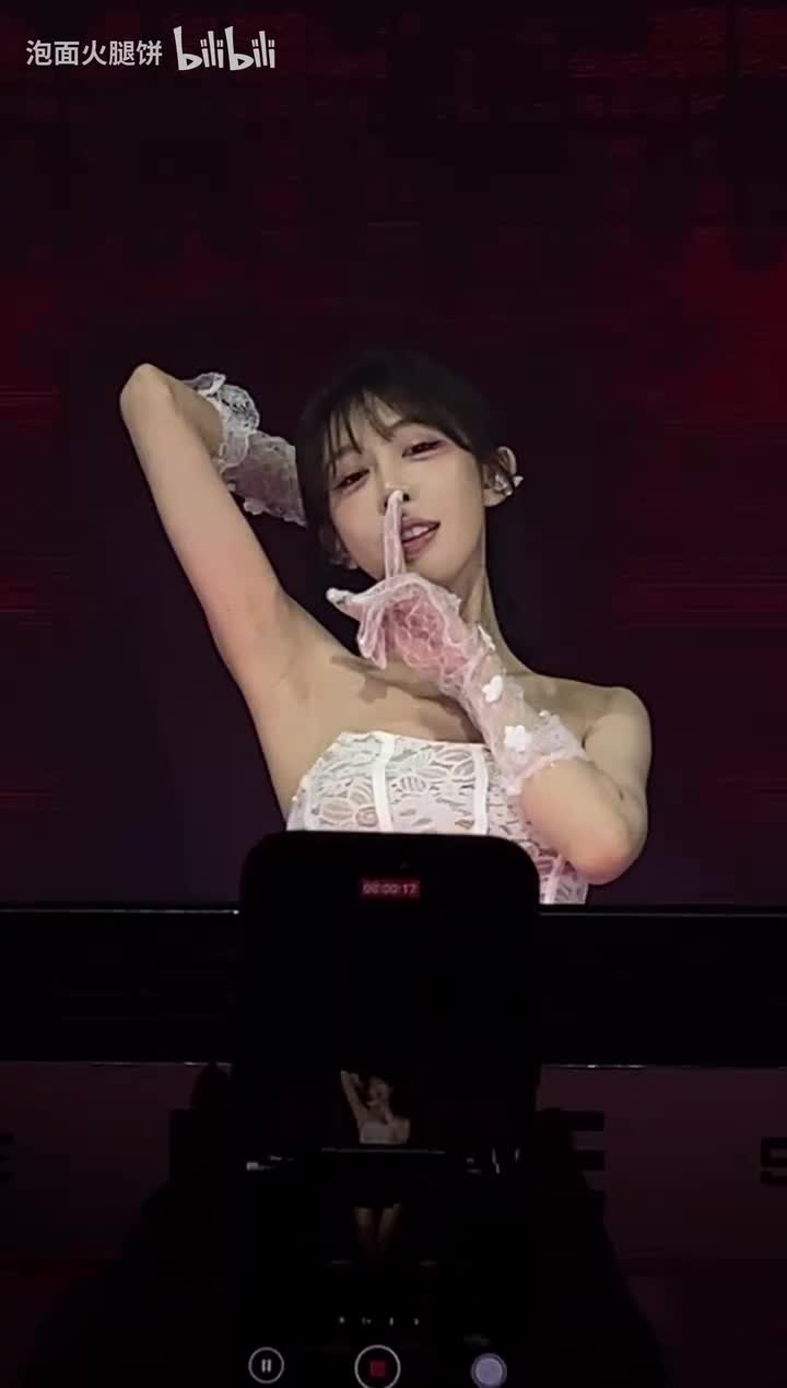 POSE纪先生_20251120013550