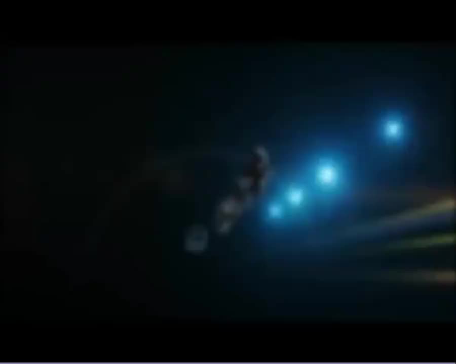 1.导论——王阳明与阳明心学