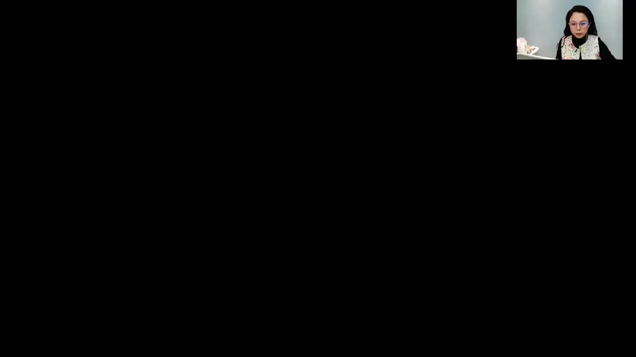3.四级听力急救