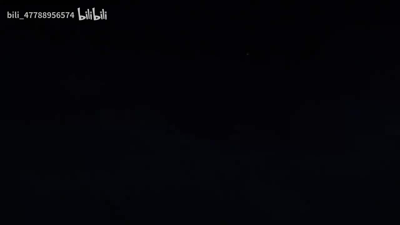 1-【𝟰𝗸】 疯狂动物城2