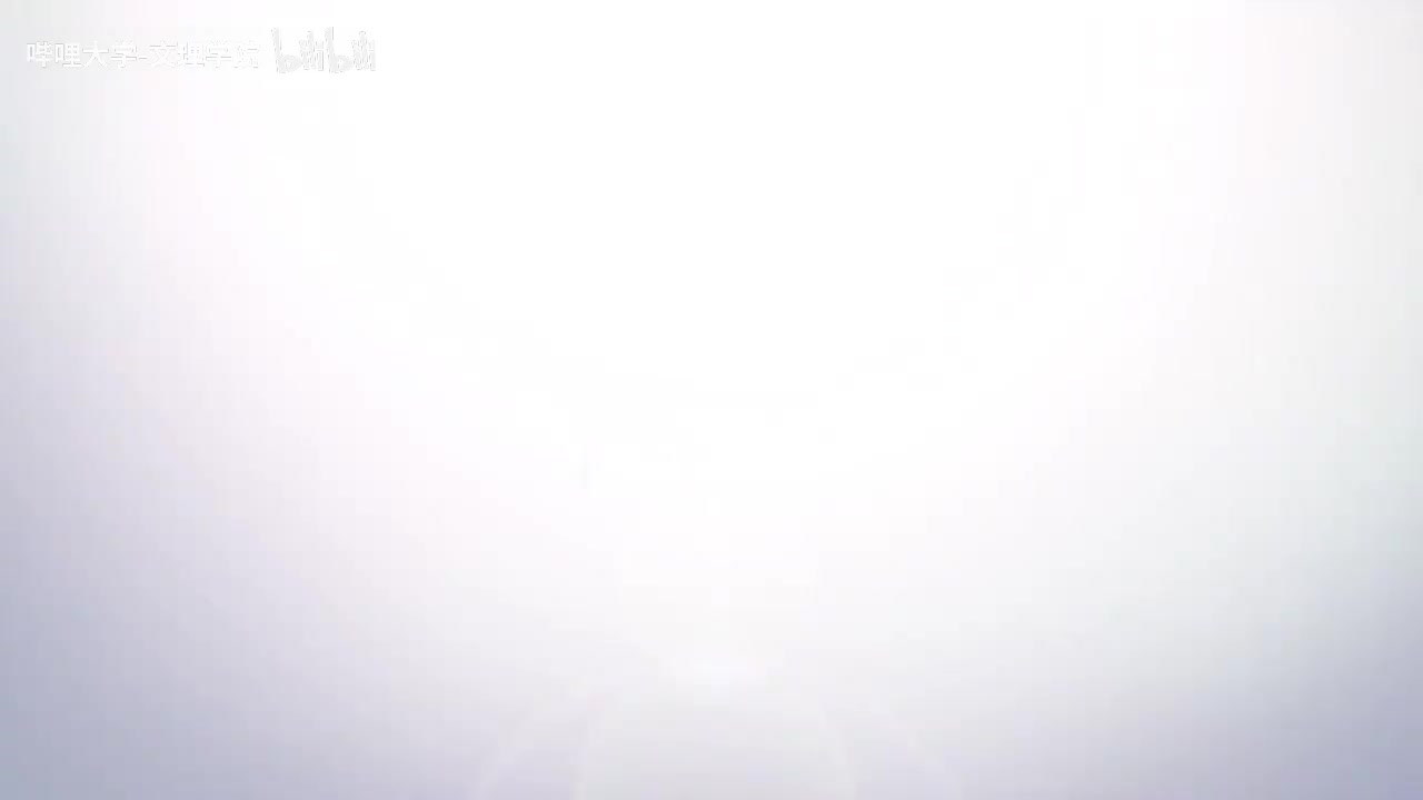 【数学专业课】高等代数学-复旦大学-谢启鸿-高清 - 090 - 8