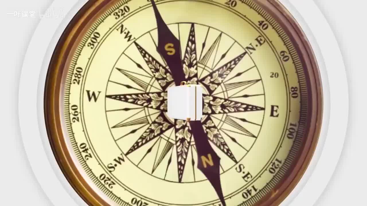 21课《清朝前期的文学艺术》