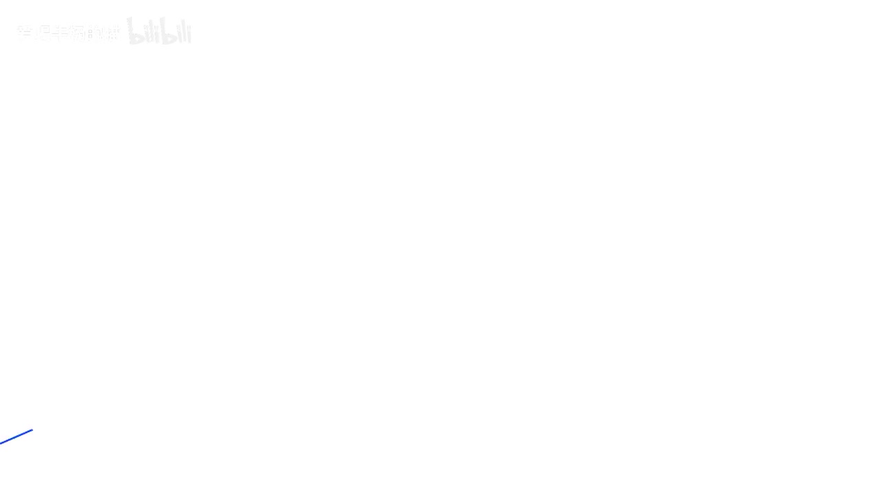 東京エレベーターガール.1992.S01E10.1080p.