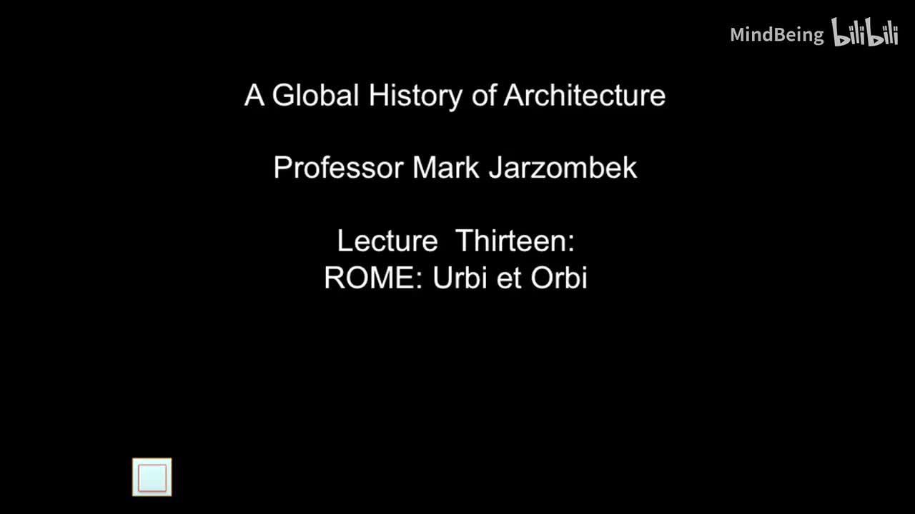 09-01-02-讲座13-罗马13问