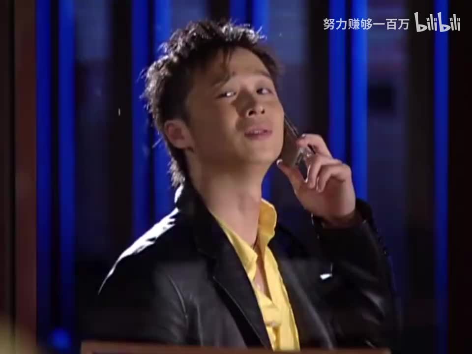 第63集