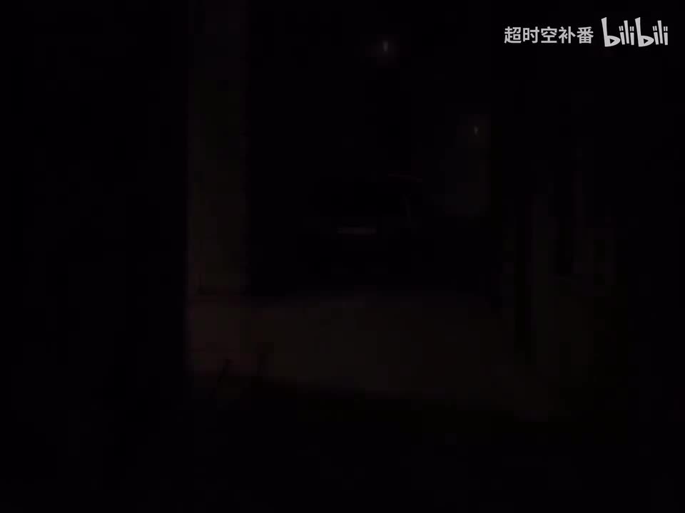 怪物47