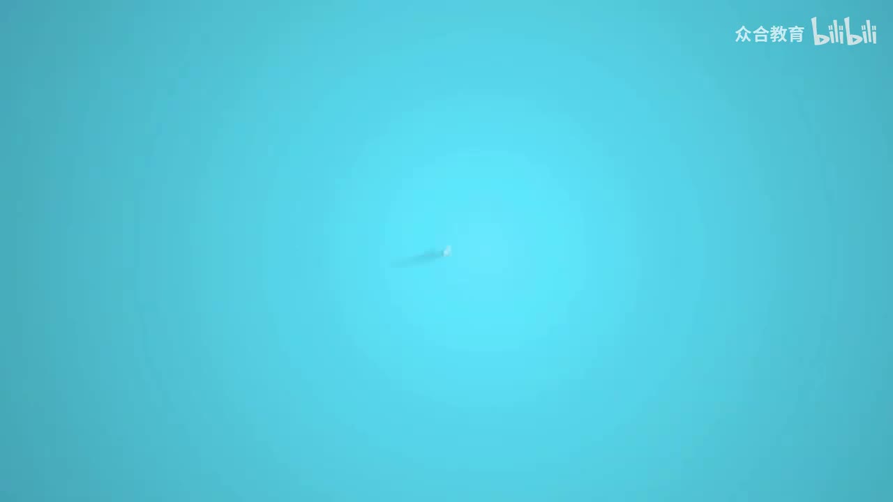 专题24：保证合同（03）