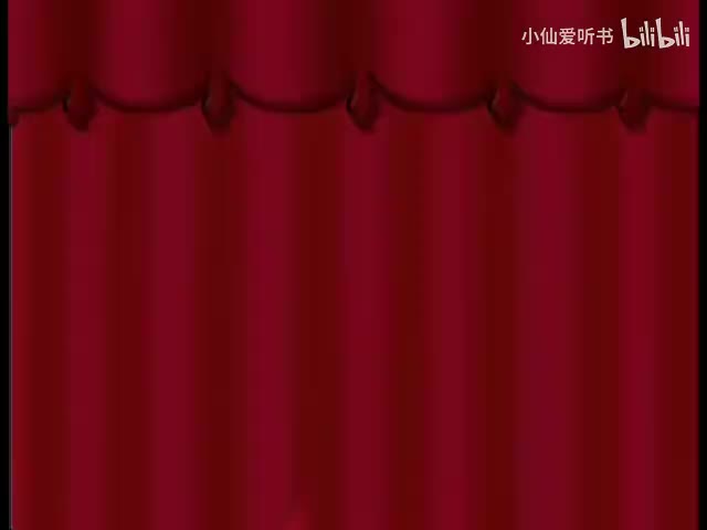 145.北京人艺《小井胡同》（1985）李龙云_刁光覃_林连昆_韩善续_任宝(78)