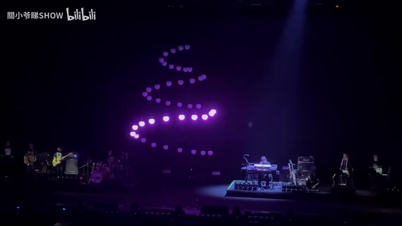 19.《明天我要嫁给你》