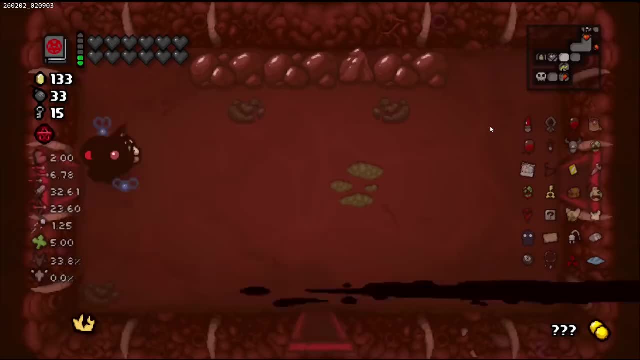 260202_020903_神秘爬山游戏