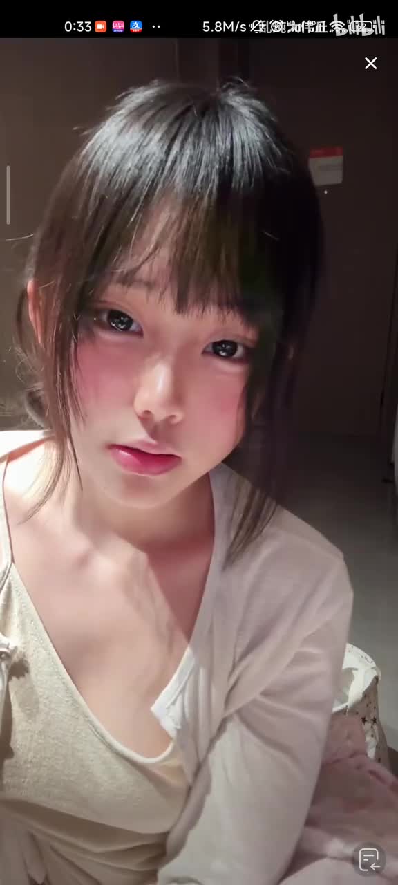 Screenrecorder-2025-09-24-00-33-39-319