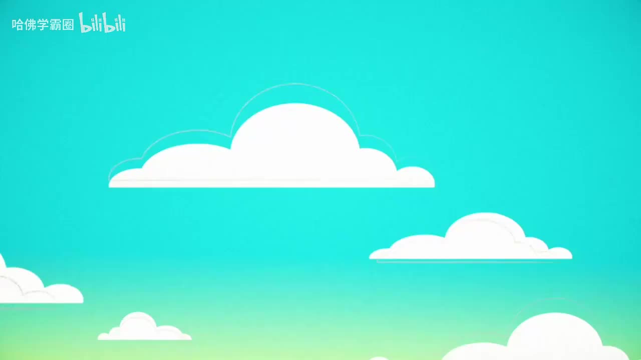 Our Family S6E07 Ted's Amazing Meatballs!