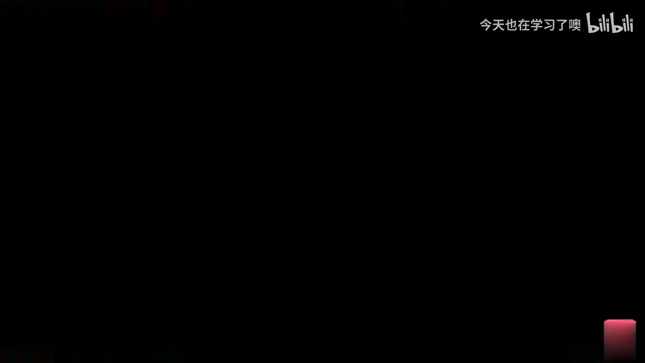 25-25-《命题的否定》