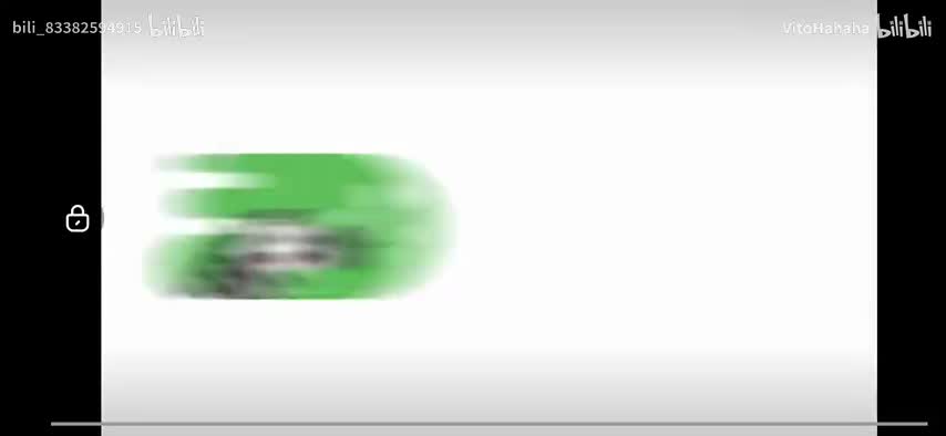 【购课+V：cgc468】