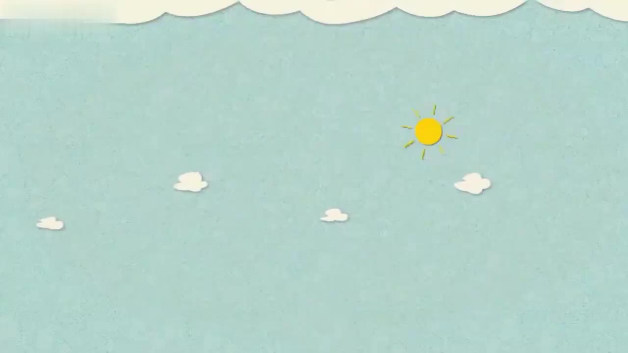 17 文字起源（禾）