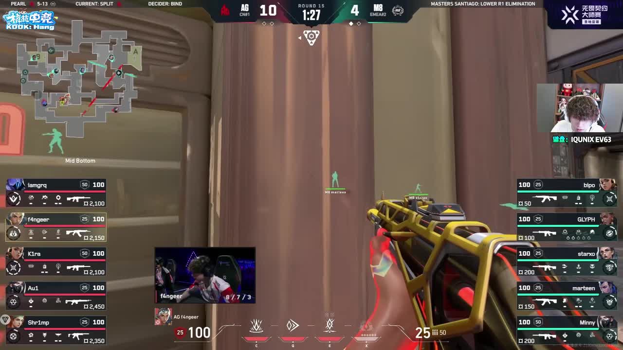 06时01分04秒-HangHang-弹幕版