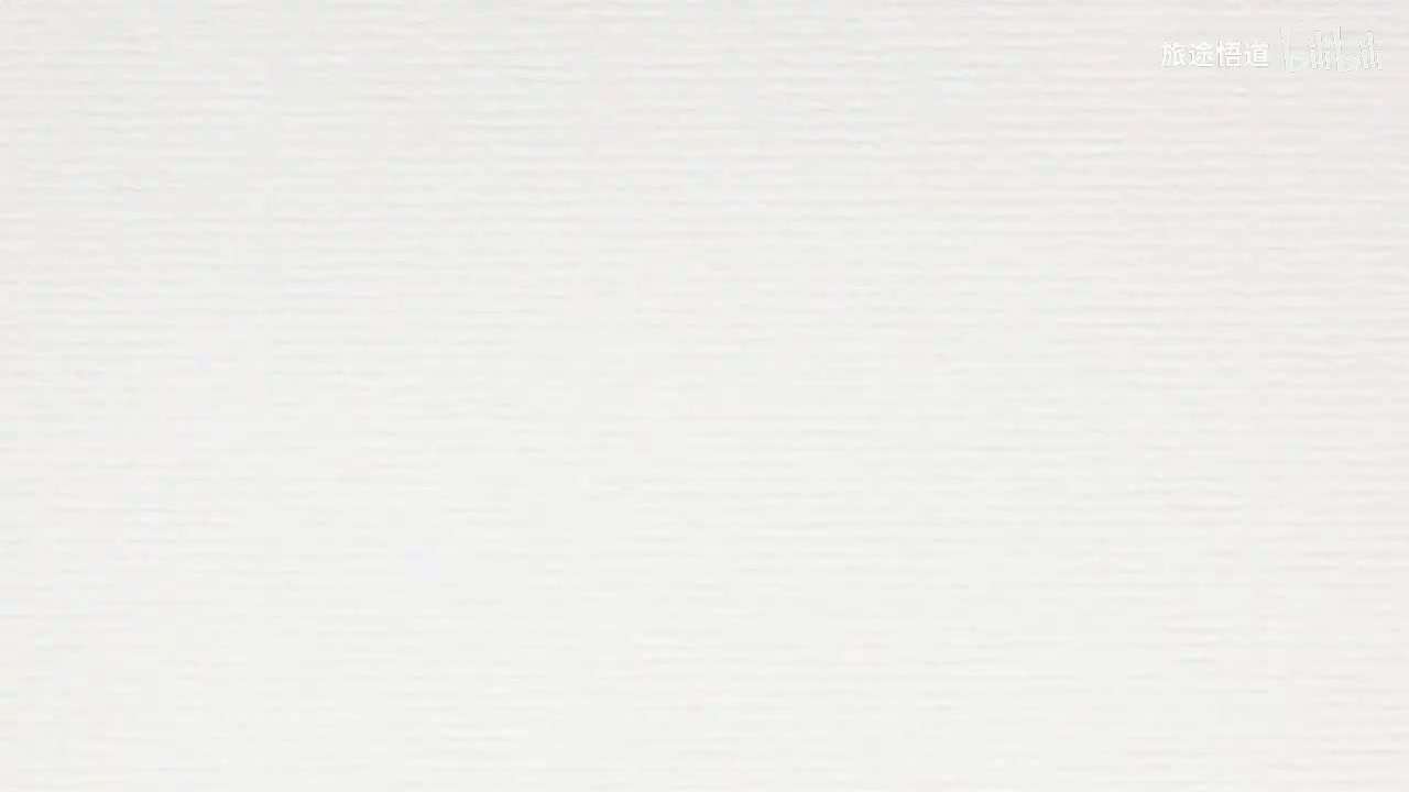 047.张景明《黄帝内经》第八章 第6讲 暴怒伤阳 气机逆乱 发为薄厥