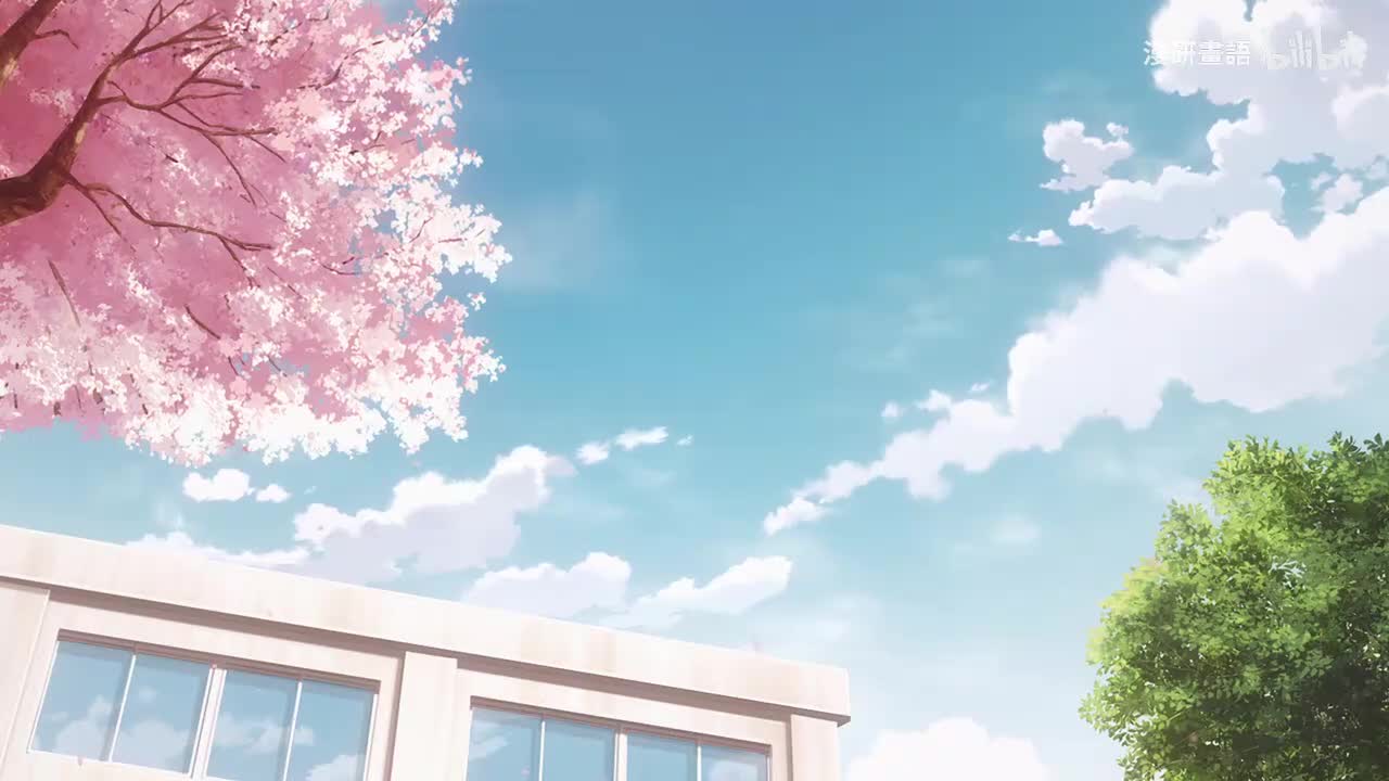 第1話 修學旅行