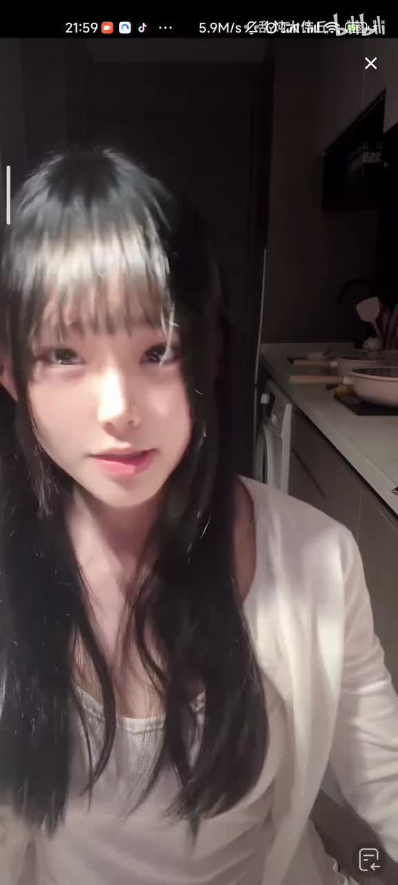 Screenrecorder-2025-09-21-21-59-16-52