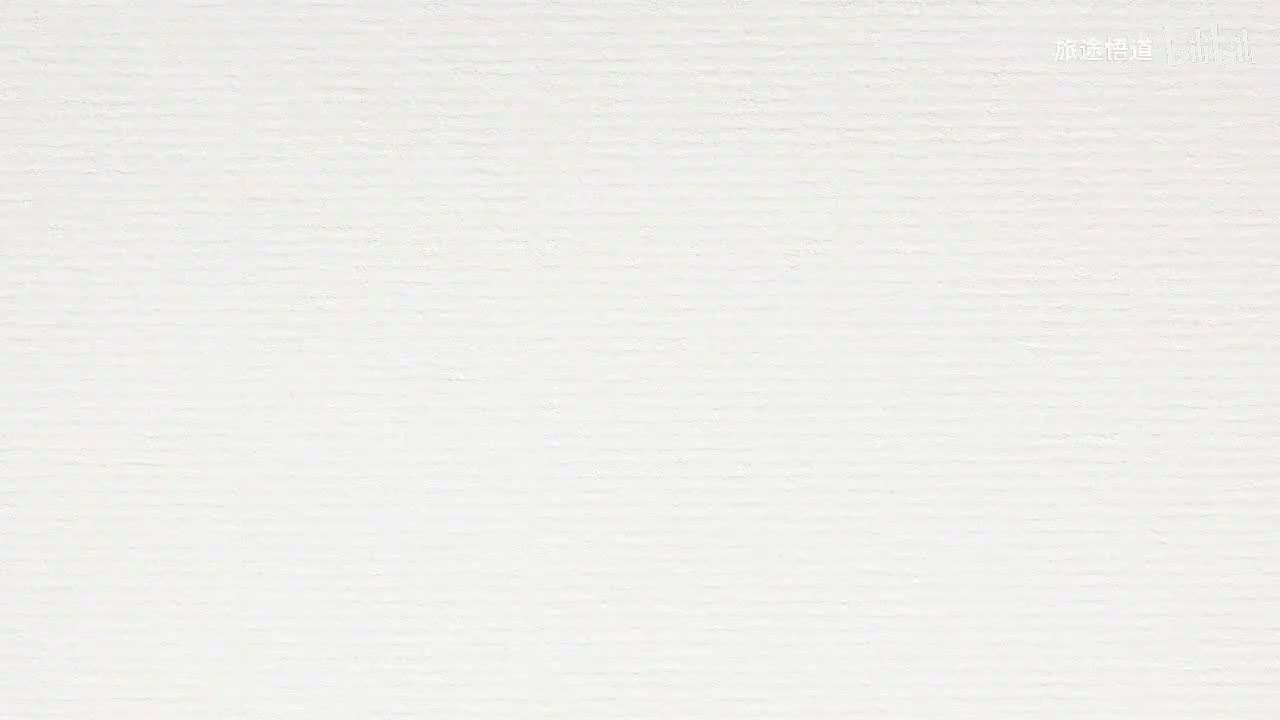 085.张景明《黄帝内经》第十三章 第5讲 肝者将军之官 谋虑出焉