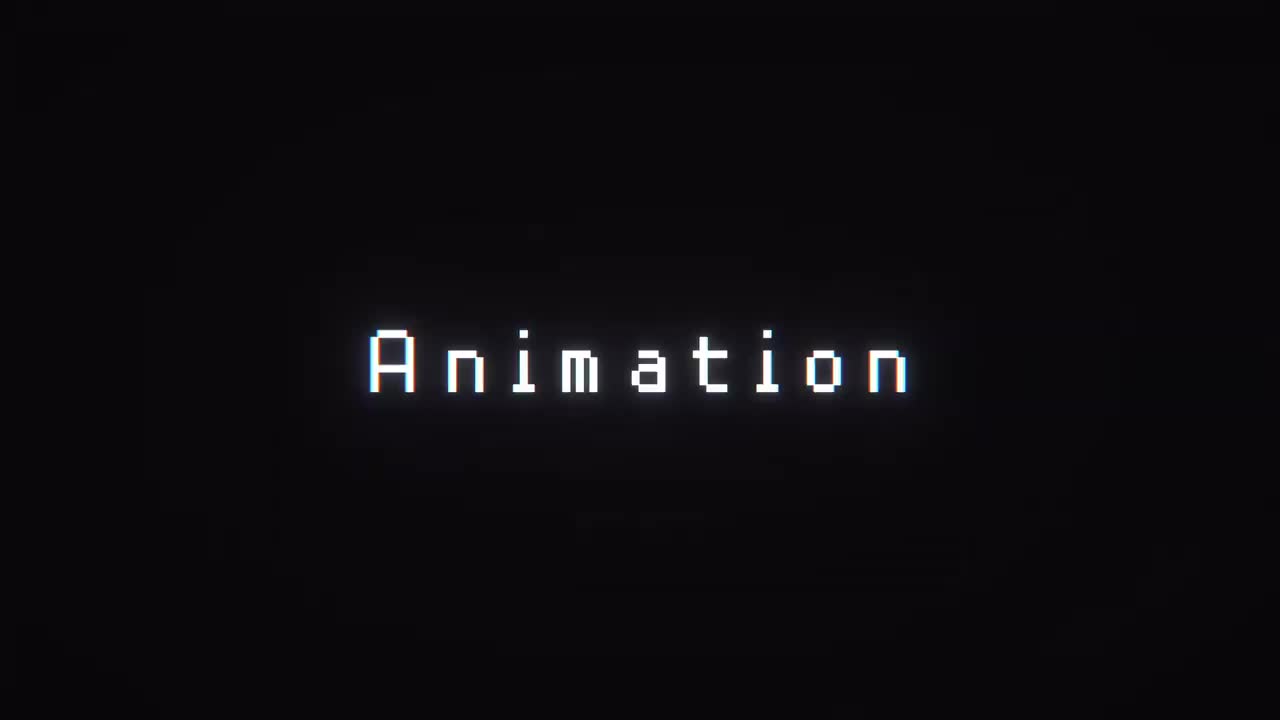 S2 第6话 我问的不是品质问题啦